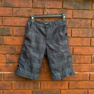 Tony Hawk Shorts